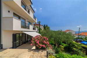 Apartament - Dramalj (Crikvenica)