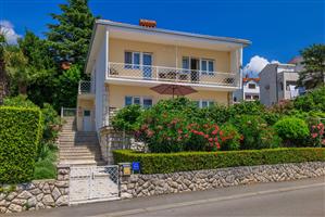 Apartament - Dramalj (Crikvenica)