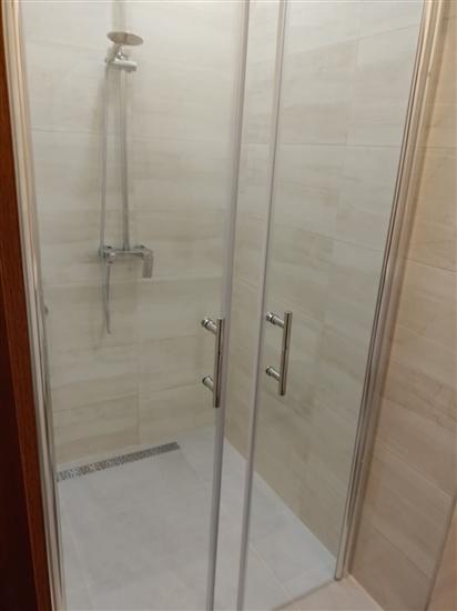 Apartment A2, for 6 persons