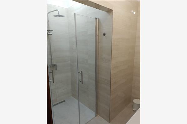 Apartment A2, for 6 persons