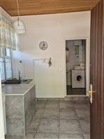 Apartment A3, for 2 persons