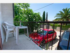 Apartment Zadar riviera,BookDalmatinoFrom 121 €