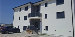 Apartment - Malinska - island Krk
