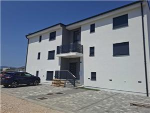 Apartment Kvarners islands,BookLunaFrom 286 €
