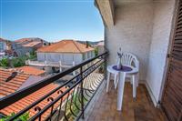 Apartment A3, for 5 persons