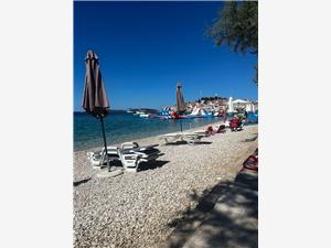 Apartment Sibenik Riviera,BookVaneFrom 185 €