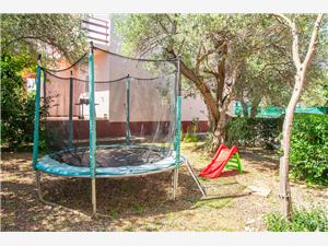 Apartment Zadar riviera,BookTomislavFrom 128 €