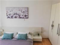 Apartment A3, for 4 persons