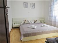 Apartment A4, for 4 persons