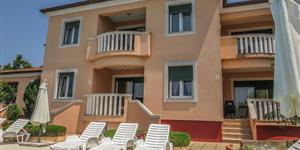 Apartment - Zadar