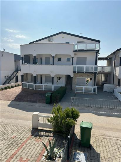 Apartments Kajtazovic