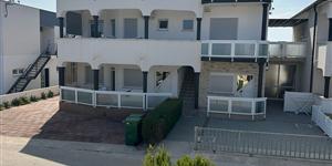 Apartment - Slatina - island Vir