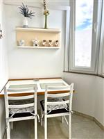 Apartment A3, for 2 persons