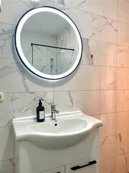 Apartment A5, for 4 persons