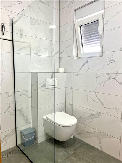 Apartment A5, for 4 persons