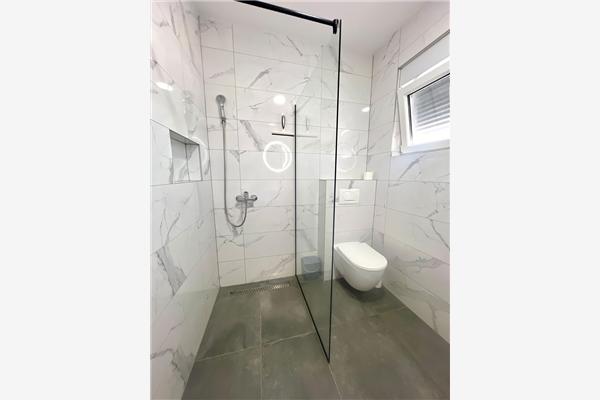 Apartment A5, for 4 persons