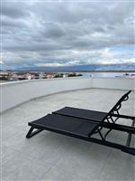 Apartment A6, for 6 persons