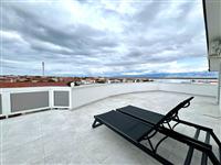Apartment A6, for 6 persons