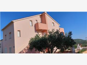 Apartment Sibenik Riviera,BookPlusFrom 171 €