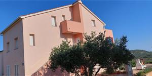 Apartment - Primosten
