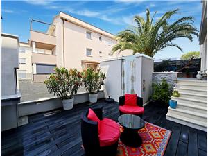 Apartment Kvarners islands,BookAuroraFrom 314 €