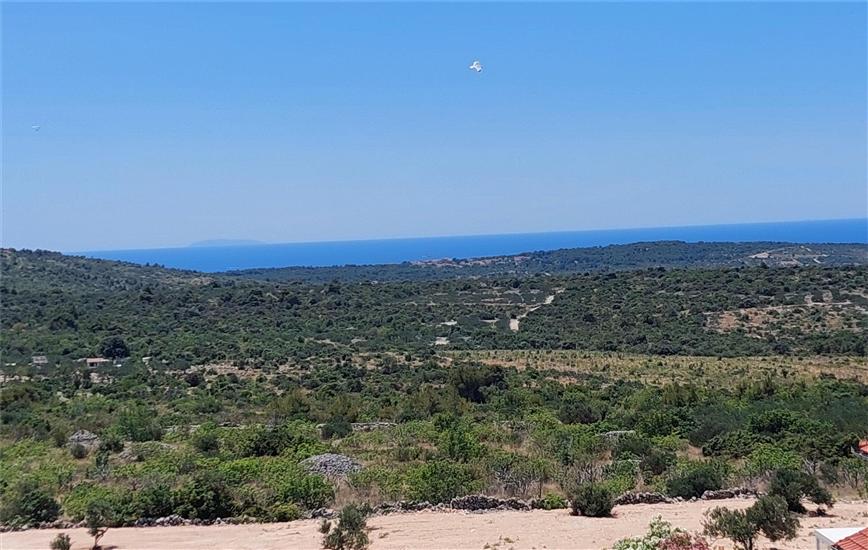 Apartments Pajo Plus