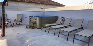 Apartment - Zadar