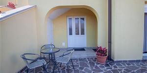 Apartment - Opatija