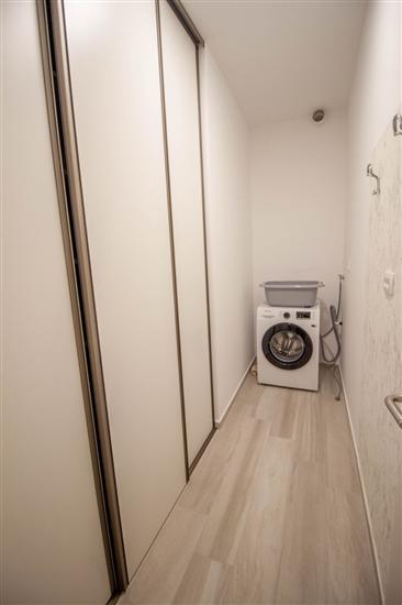 Apartament A1, dla 2 osób