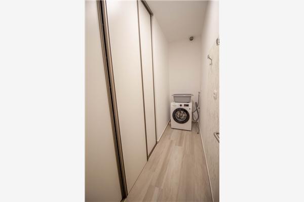 Apartament A1, dla 2 osób