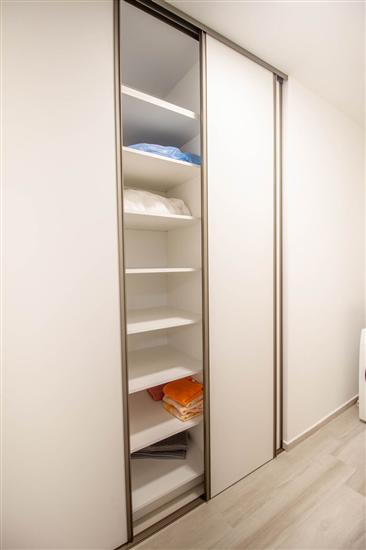 Apartament A1, dla 2 osób