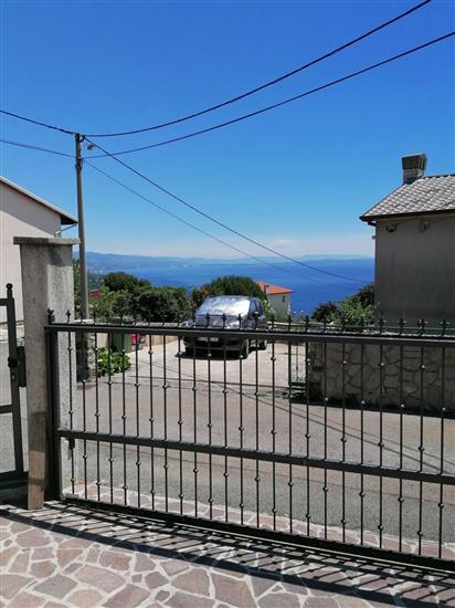 Apartament Smile studio