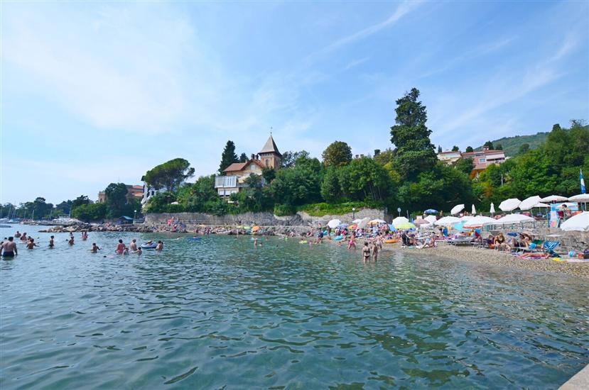 Apartament Smile studio