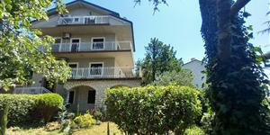 Apartment - Crikvenica