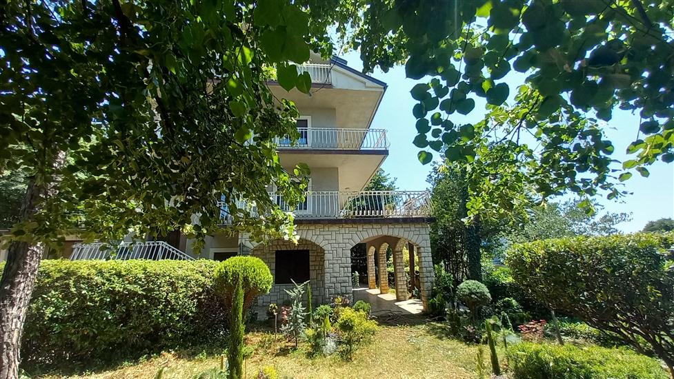 Lägenheter Vukelić