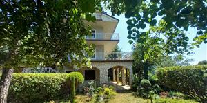Appartamento - Crikvenica