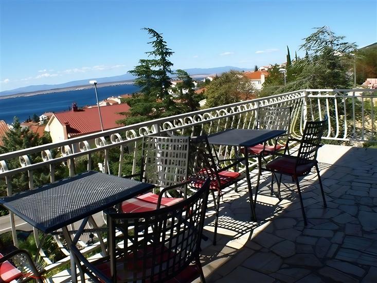 Lägenheter Vukelić