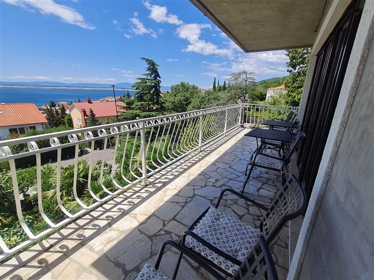 Lägenheter Vukelić