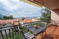 Apartman A1, 2 személyes