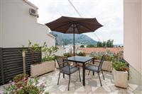 Apartman A2, 2 személyes