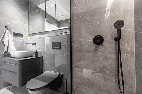 Apartman A1, na 5 osebe