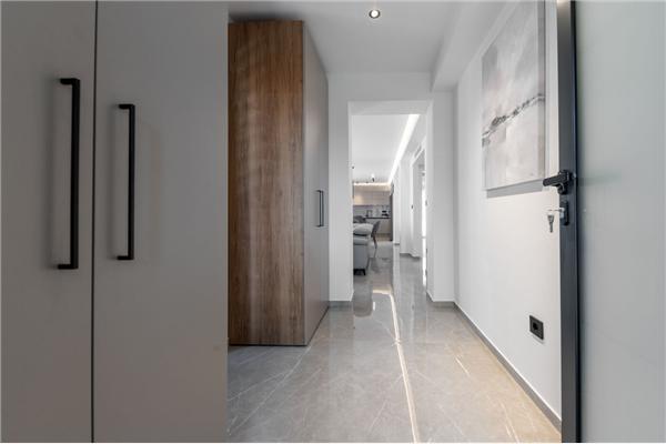 Apartman A1, na 5 osebe