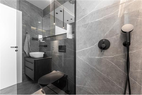 Apartman A1, na 5 osebe