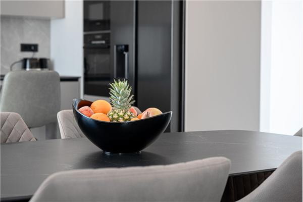 Apartman A1, na 5 osebe