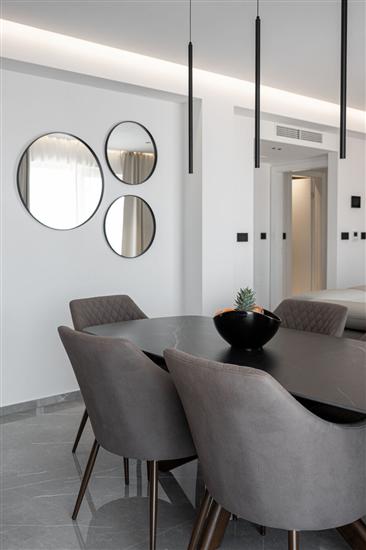 Apartman A1, na 5 osebe