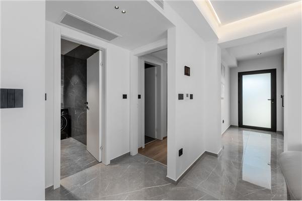 Apartman A1, na 5 osebe