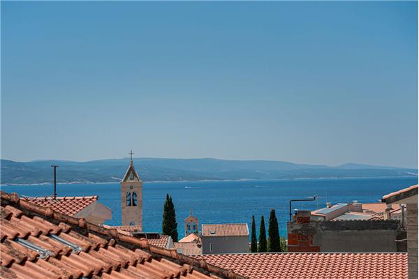 Apartman A1, na 5 osebe