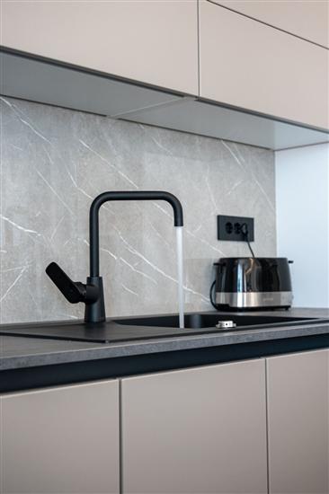 Apartman A1, na 5 osebe