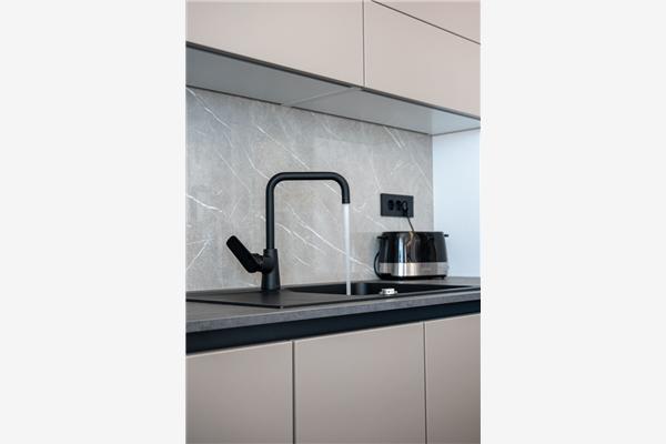 Apartman A1, na 5 osebe