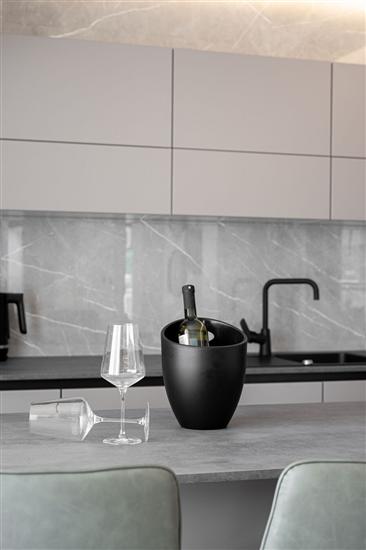 Apartman A1, na 5 osebe